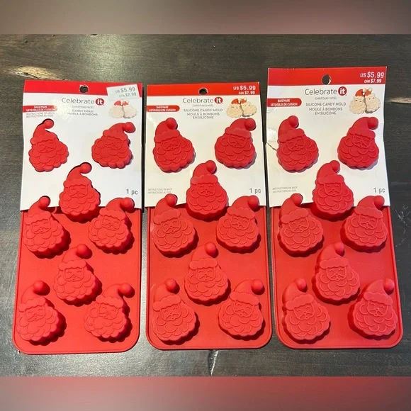 Baking Bundle - Picture 5 of 8